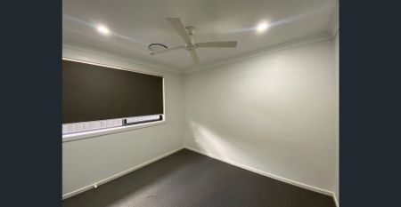 Great Family Home - Photo 2