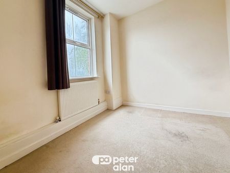 Partridge Road - Photo 2