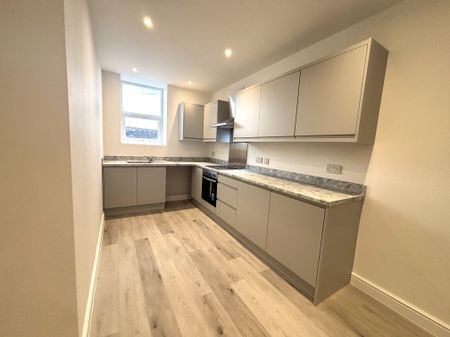 Wellington Street, Liverpool, Garston - Photo 4