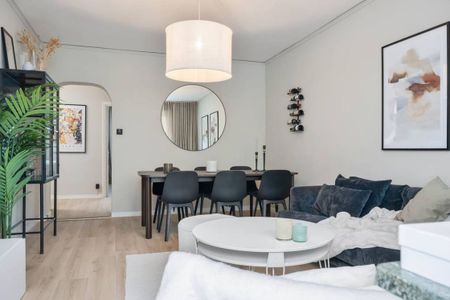 Lindövägen, Norrköping - Photo 3