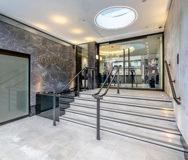 Wood Street, London - Photo 4