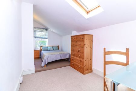 Essex Street, East Oxford - Photo 5