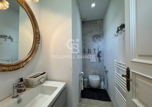 via santermete, 70, Forte dei Marmi, Tuscany 55042