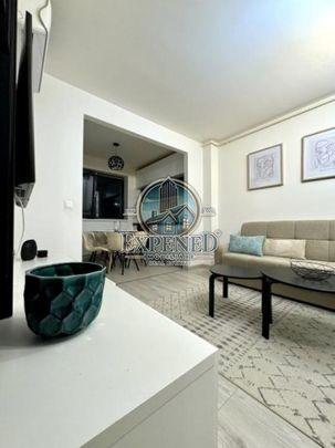 Inchirieri Apartamente 2 camere Bucuresti - Fotografie 1