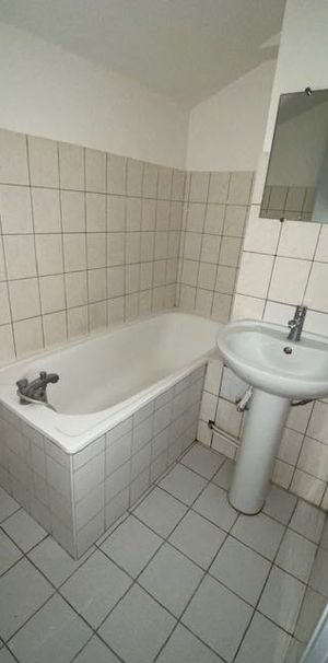 Appartement 4 pièces à Commercy - Photo 1