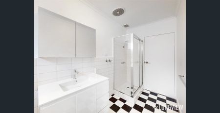 Gorgeous Inside and Out - Photo 3