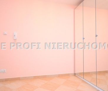 Rzeszów, Nowe Miasto, al. mjr. Wacława Kopisto Mieszkanie na wynajem - Photo 3