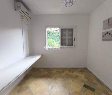 Casa com 4 quartos e 230m² para alugar em Santo Antônio de Lisboa, ... - Foto 6