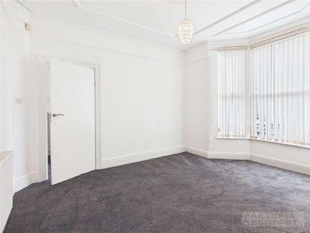 Claremont Road, Liverpool, L15 - Photo 2