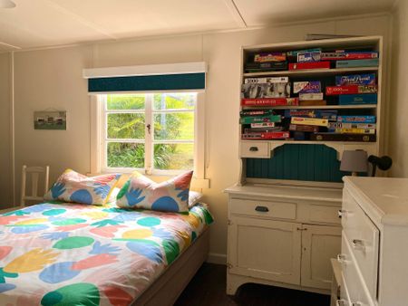 127 Annetts Parade, Mossy Point NSW - Photo 3