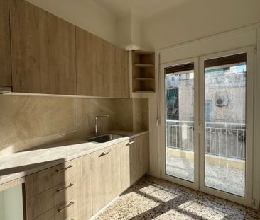 Διαμέρισμα για ενοικίαση Άγιος Νικόλαος (Λεωφόρος Πατησίων - Λεωφόρ... - Photo 4