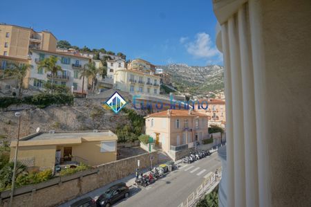 Location Appartement 1 pièce 18m² BEAUSOLEIL 06240 - Photo 4