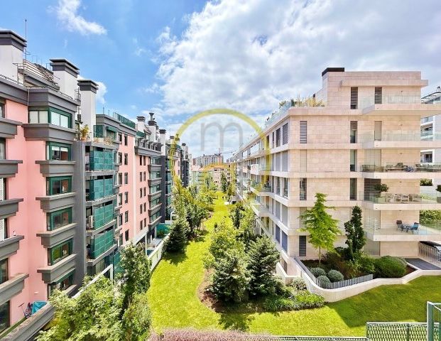 LISBON CENTER / AMOREIRAS - RATO in ARTILHARIA 1 apart. T4 - Photo 1