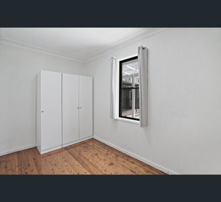 87 Eastview Avenue, North Ryde NSW 2113 - House For Rent | Domain - Photo 3