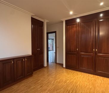 Appartement te huur in Anzegem - Photo 5