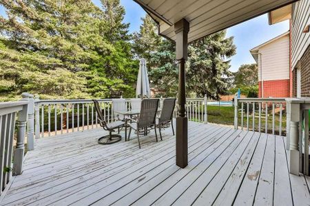 For Lease - 1330 Grand Boulevard, Oakville, Ontario - Photo 5