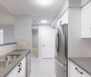 For Lease - 710 Humberwood Boulevard Unit# 1114, Toronto, Ontario - Photo 6