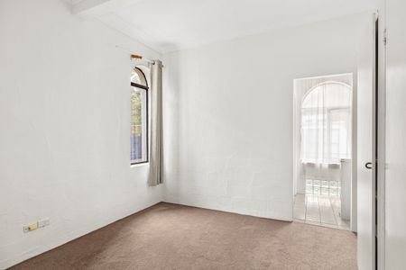41/8 Phillip Street, Redfern NSW 2016 - Apartment For Rent | Domain - Photo 5