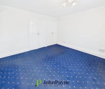 Adare Drive, Styvechale, Coventry, CV3 6AD - Photo 1