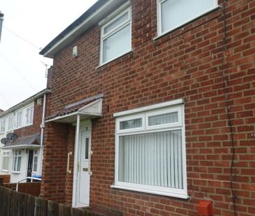 2 bedroom House To Let - Photo 6