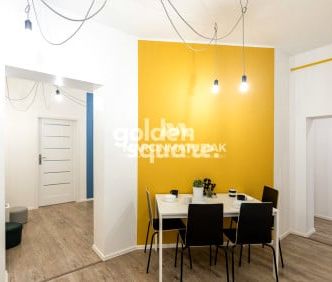 Pokój Łódź - Zdjęcie 5