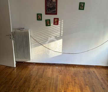 Διαμέρισμα 90 τ.μ. για ενοικίαση, Αθήνα - Κέντρο, Λεωφ. Πατησίων - ... - Φωτογραφία 3