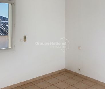 Maison Individuelle de 72m2 avec garage et jardin, - Photo 5