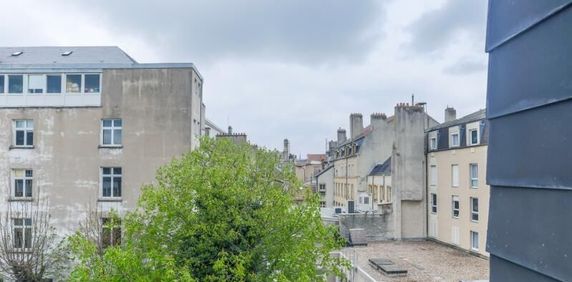 Appartement / Offre 44535765 - Photo 2