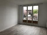 Loue Appartement à Nantes Rte de Paris T2 - CAVE ET GARAGE - Photo 5