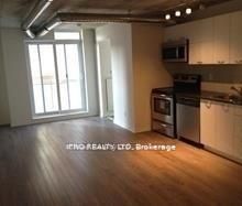 Westside Gallery Lofts , #305 - Photo 2