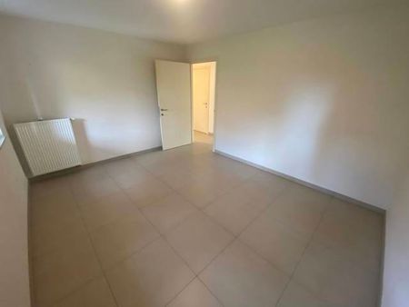 Appartement te huur in Ronse - Photo 3