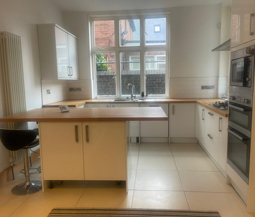 1 bedroom house to rent - Photo 6