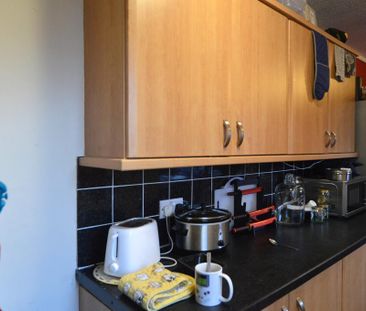 3 bedroom house to rent - Photo 3