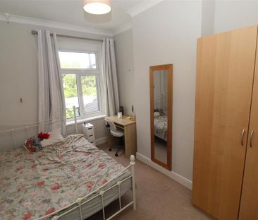 4 bedroom house to rent - Photo 5