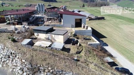 1.5 Zimmer, 568 m² - Foto 5