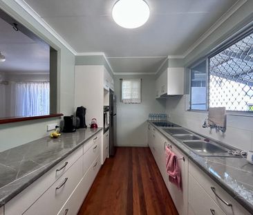 Golden Beach Oasis - 7 Month Lease Only! - Photo 6