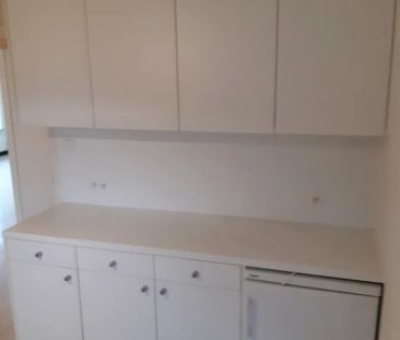 Ruim appartement in centrum Eine. - Photo 6