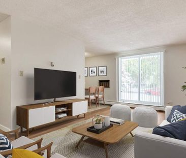 Premier Suite - 1 Bedroom - Photo 2