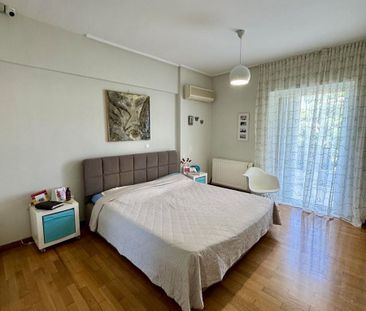 Διαμέρισμα για ενοικίαση Βούλα - Photo 6
