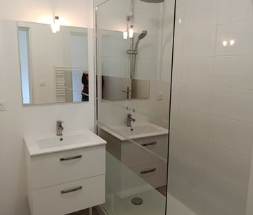 Location Appartement 2 pièces 49m² ORLEANS 45000 - Photo 5