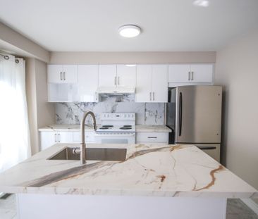 For Lease - 610 Angela Court, Burlington, Ontario - Photo 6