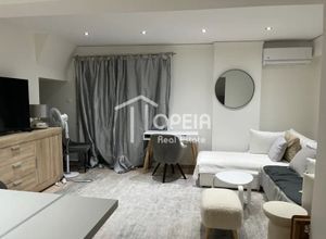 Διαμέρισμα για ενοικίαση - Γλυφάδα, - Photo 3