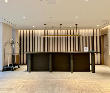 For Lease - 4015 The Exchange Street Unit# 2711, Mississauga, Ontario - Photo 6