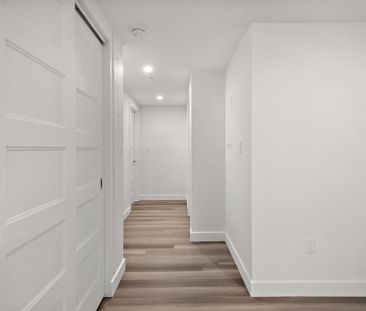 6311 Boul. Gouin O., Montréal (Ahuntsic-Cartierville), QC H4K - Photo 3