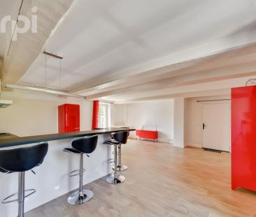 Location Appartement 3 pièces 80m² SENLIS 60300 - Photo 4