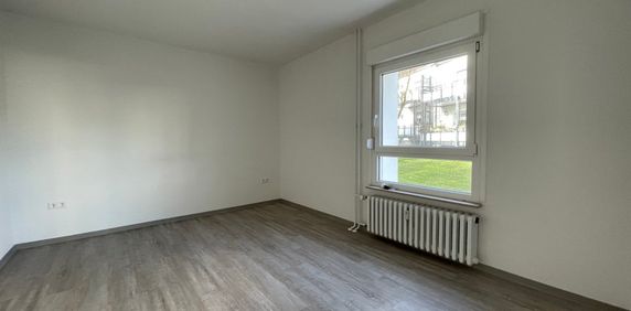 Stoppelheck 20, 44339 Dortmund OT Eving - Foto 2