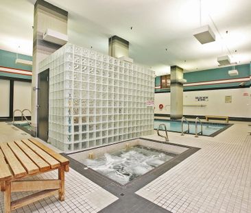 701 King St W #301 - Photo 3