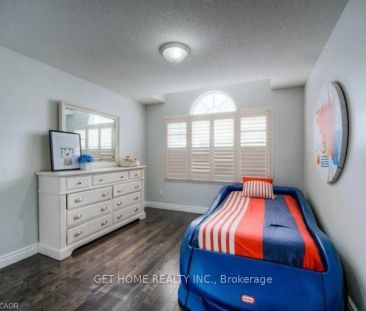 76 Isabella Street - Photo 6