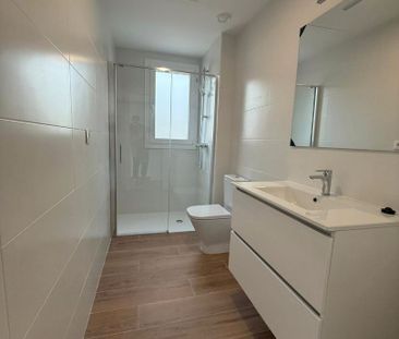 Piso de alquiler en Carrer del Torrent de Ca L'ignasi, 5p, Cabrera ... - Photo 5