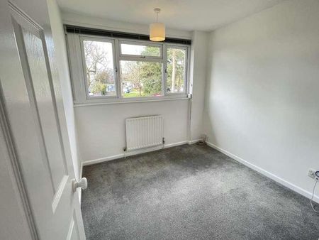 Cowper Road, Boxmoor, Hemel Hempstead, HP1 - Photo 4